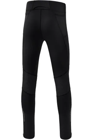 Erima Leggings Racing