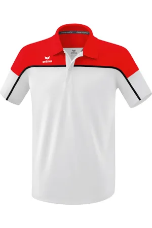 Erima Polo Change