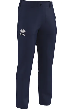 Errea Pantaloni umpie