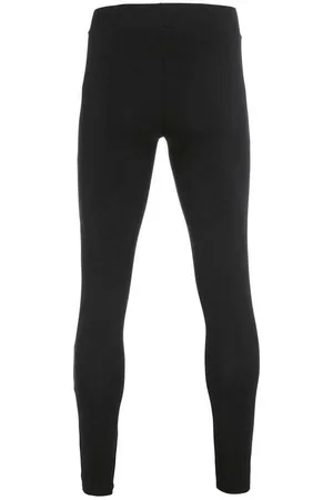 Errea Pantaloni da donna Rocks 3.0