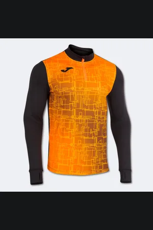 Joma Felpa Elite VIII 1/2 zip