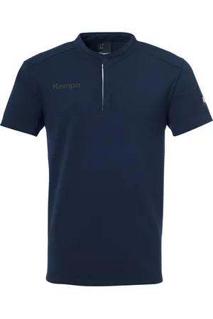 Kempa Polo Status