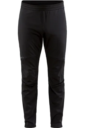 Craft Pantaloni glide fz