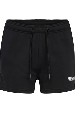 Hummel Pantaloncini da donna Legacy
