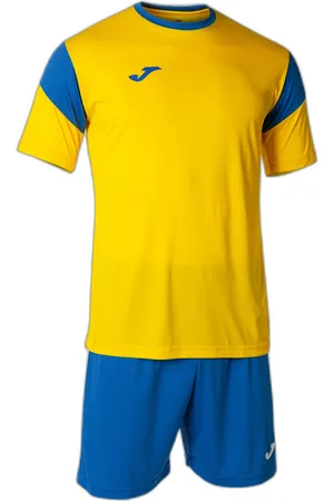 Joma Completo sportivo Phoenix