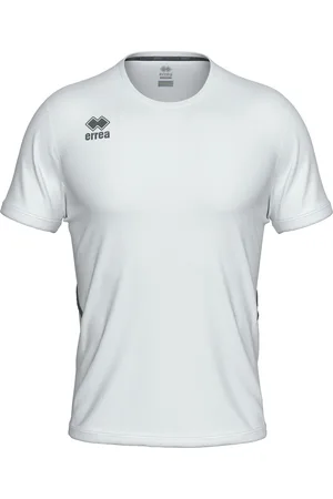 Errea Maglia Marvin