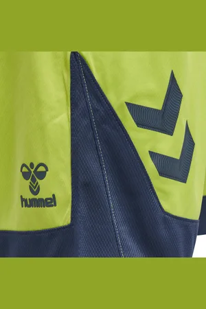 Hummel Pantaloncini hmlLEAD