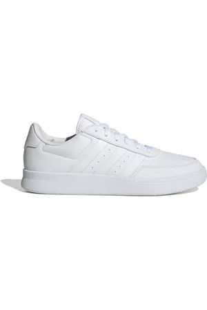 adidas Scarpe da basket Breaknet 2.0