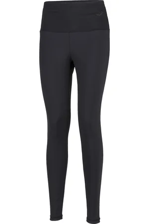 Joma Leggings donna long