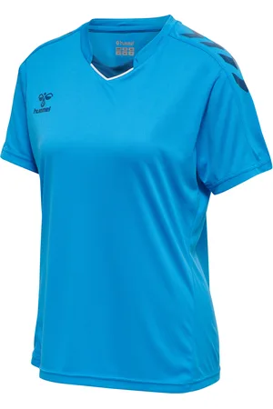 Hummel Maglia da donna Hmlcore XK