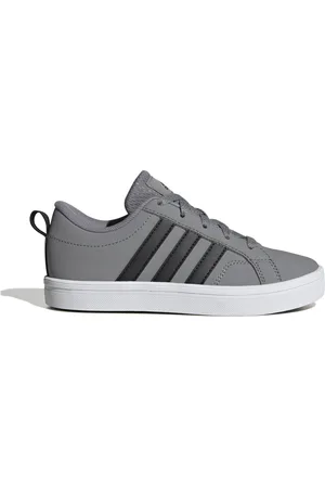 adidas Scarpe da basket VS Pace 2.0