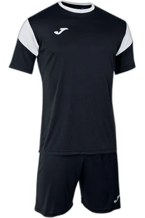 Joma Completo sportivo Phoenix