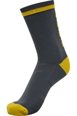 Hummel Calze di media lunghezza per bambini Elite Indoor
