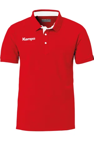 Kempa Polo Prime