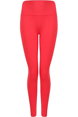 Tombo Leggings donna