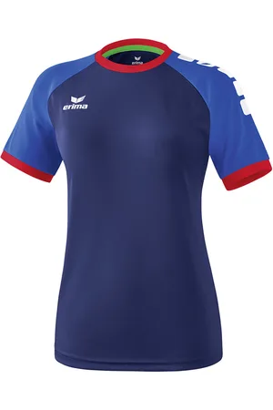 Erima Maglia da donna Zenari 3.0