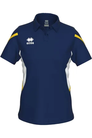 Errea Maglia da donna Carmen