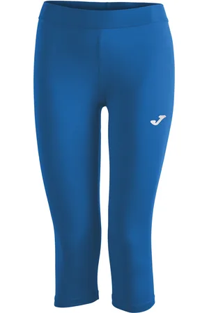 Joma Mutande da donna Olimpia