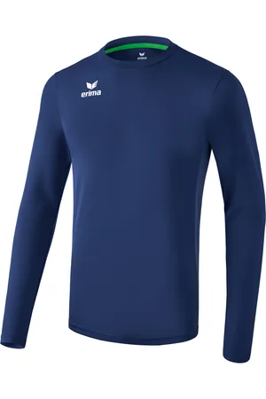Erima Maglia Liga manches longues