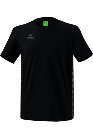 Erima Maglia Essential Team