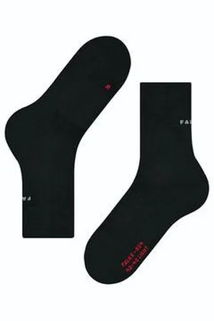 Falke Calze da donna Ru4 Light