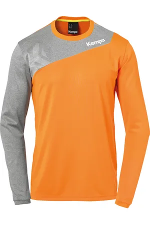 Kempa Maglietta Core 2.0