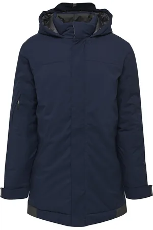 Hummel Parka da donna North