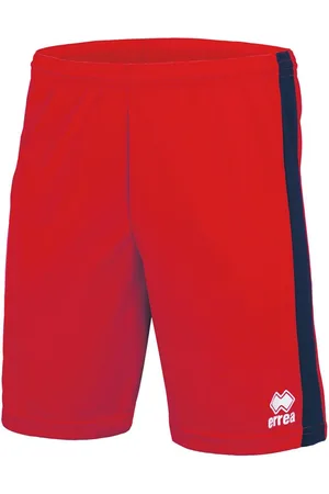 Errea Short per bambini Bolton