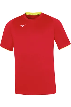 Mizuno T-shirt per bambini Core