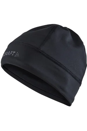 Craft Cappello core essence thermal