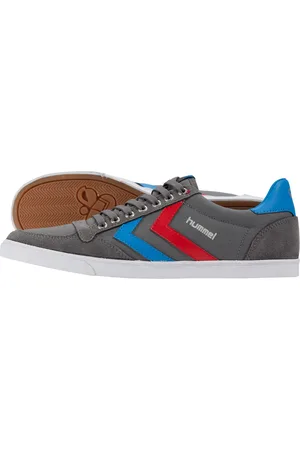 Hummel Scarpe Slimmer stadil
