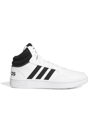 adidas Scarpe da ginnastica Hoops 3.0