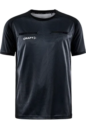 Craft Maglia evolve Arbitro