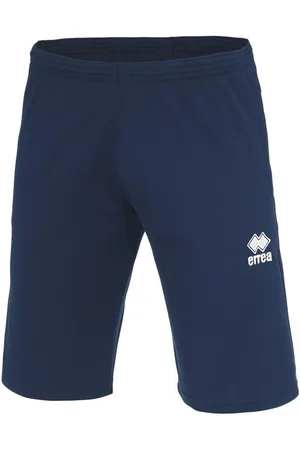 Errea Shorts Jan