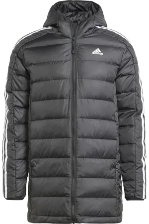 adidas Piumino Essentials