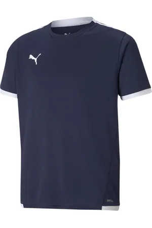 PUMA Maglia per bambini Team Liga