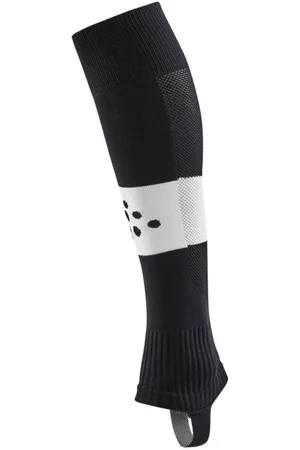 Craft Calzettoni calcio pro control stripe w-o