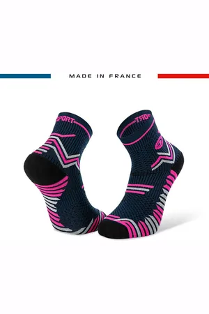 BV Sport Calzini Trail ultra