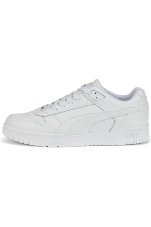 PUMA Scarpe da ginnastica basse RBD Game