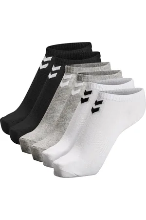 Hummel Calzini da donna hmlchevron (x6)