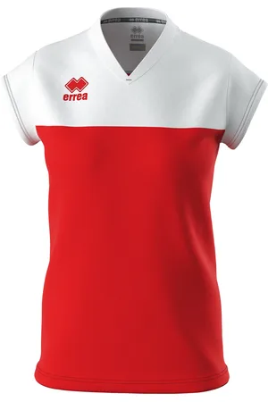 Errea Maglia da donna Bessy