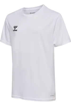 Hummel Maglia per bambini Essential