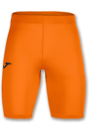 Joma Pantaloncini a compressione Brama