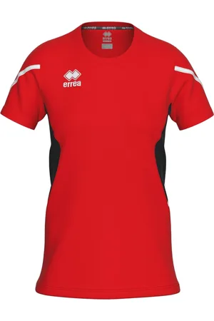 Errea Maglia da donna Corinne
