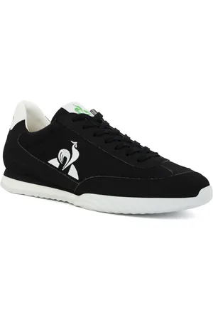Le Coq Sportif Scarpe Neree