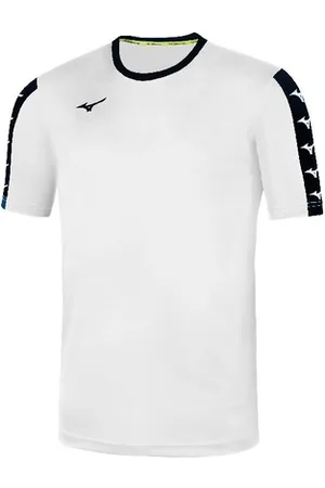 Mizuno T-shirt per bambini Team nara train