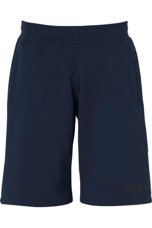 Kempa Pantaloncini Status