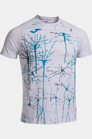 Joma Costume da bagno Elite