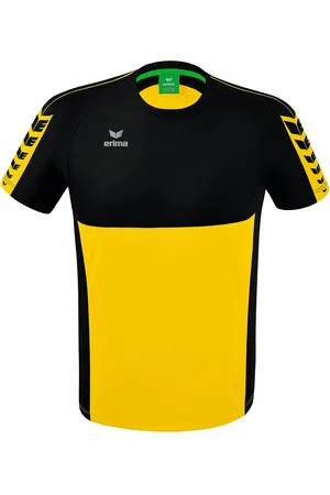 Erima Maglia Six Wings