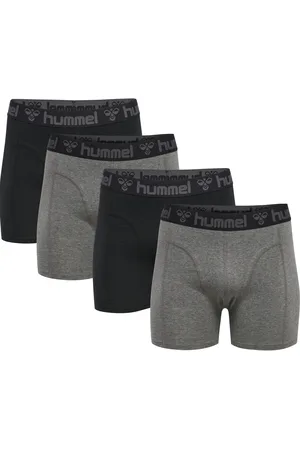 Hummel Boxer Marston (x4)